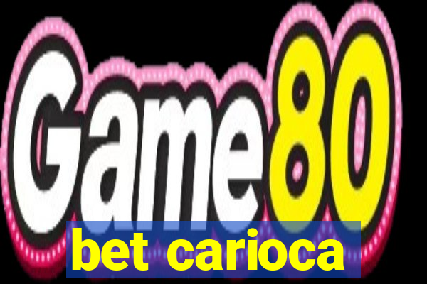 bet carioca